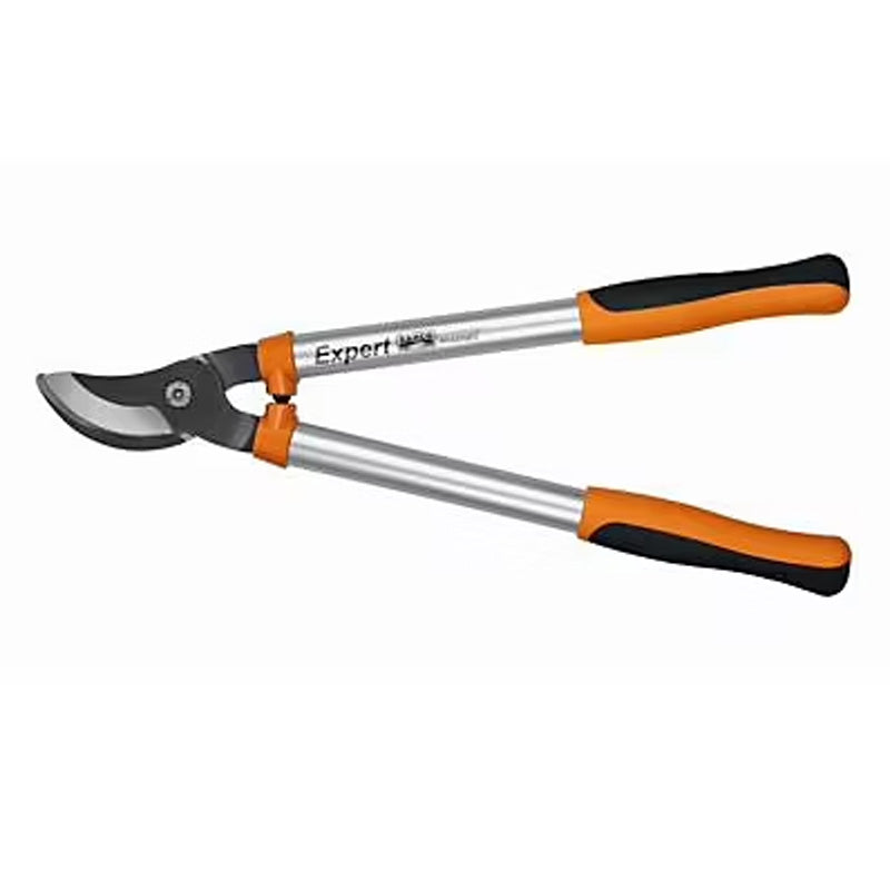 Ébrancheur leger 45cm BAHCO - PG-18-45-F