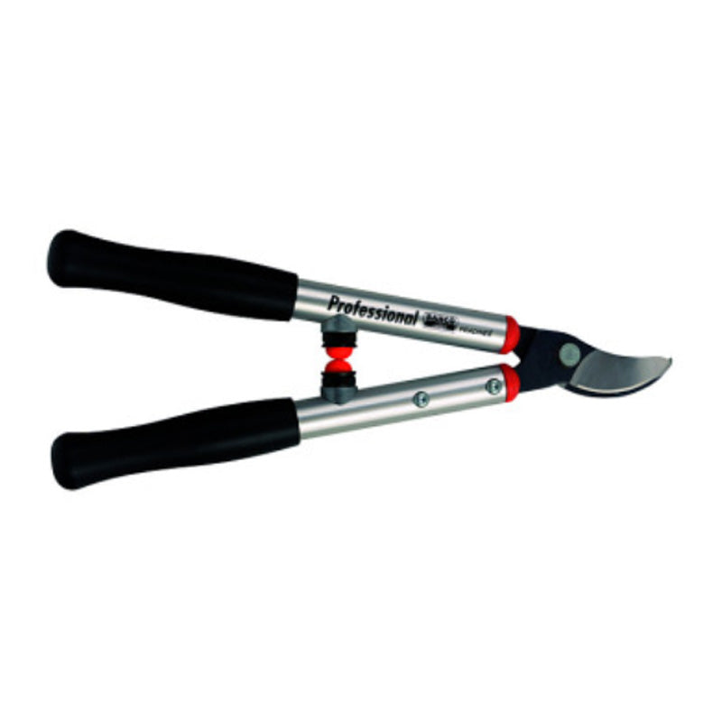 Ébrancheur pro 50cm superlege BAHCO - P114-SL-50