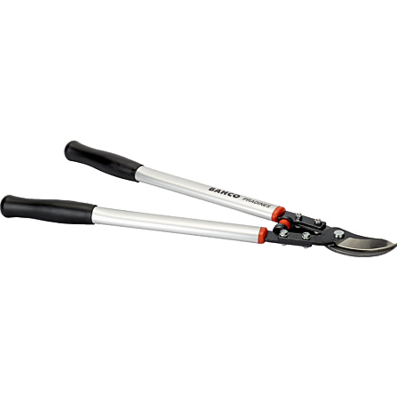 Ébrancheur super leger 60cm BAHCO - P160-SL-60