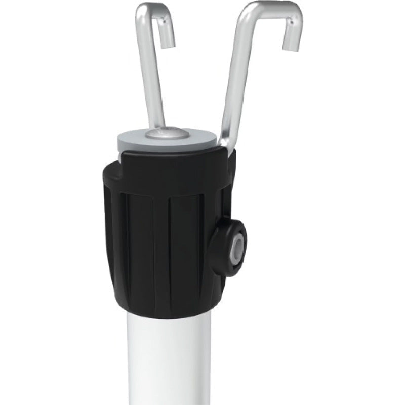 Échafaudage roulant Runner - 2.6 m - TUBESCA-COMABI - 22408531