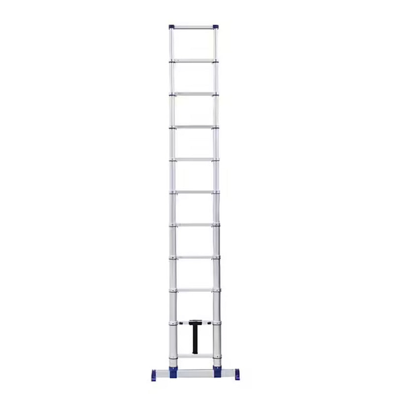 Échelle télescopique X'Tenso 2 - TUBESCA