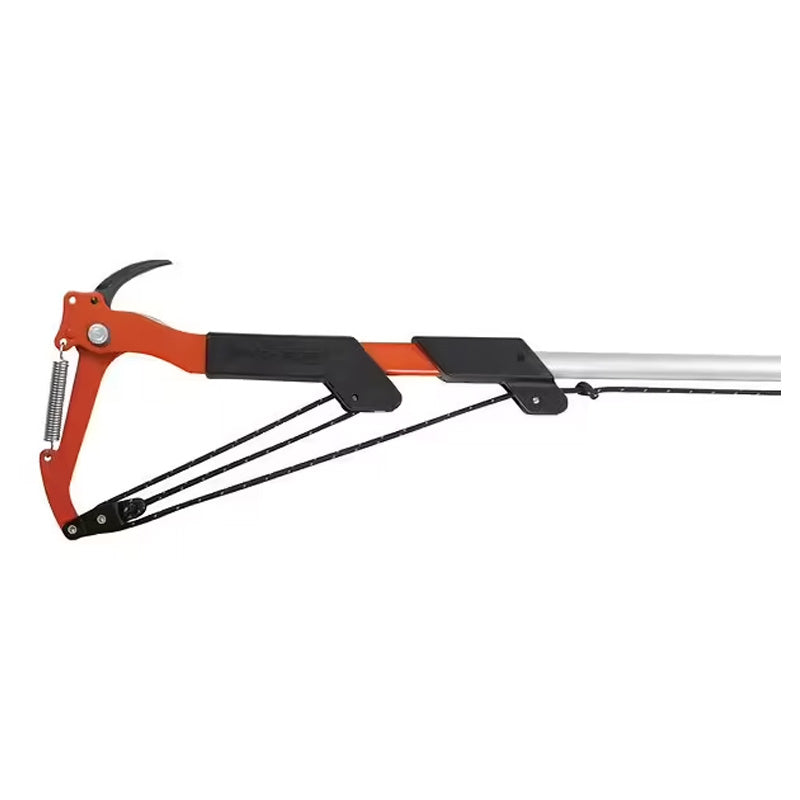 Echenilloir+perche système auto BAHCO - AP-234-F