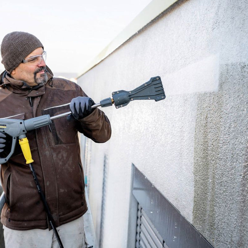 Eco-Booster TR 030 - KÄRCHER - 2.113-084.0