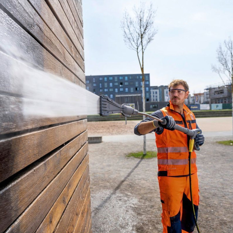 Eco-Booster TR 030 - KÄRCHER - 2.113-084.0