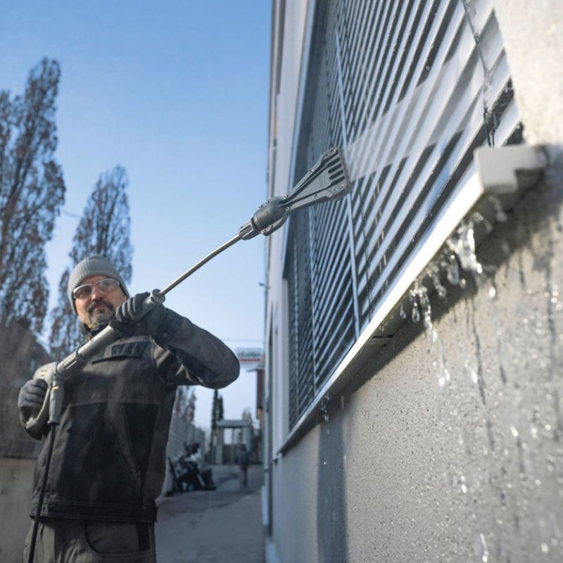 Eco-Booster TR 030 - KÄRCHER - 2.113-084.0