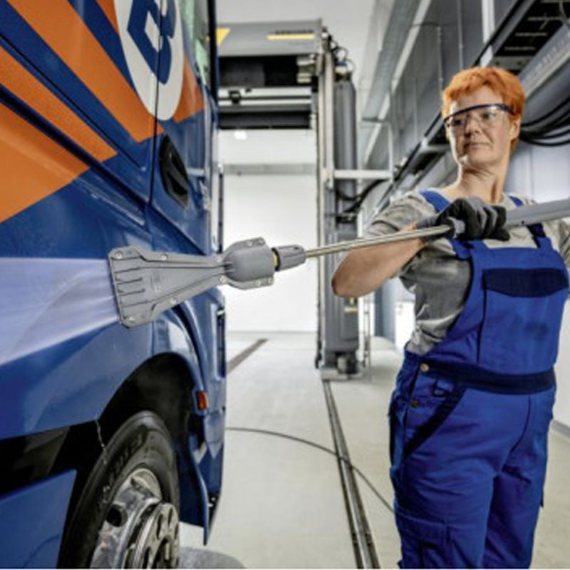 Eco-Booster TR 036 - KÄRCHER - 2.113-083.0