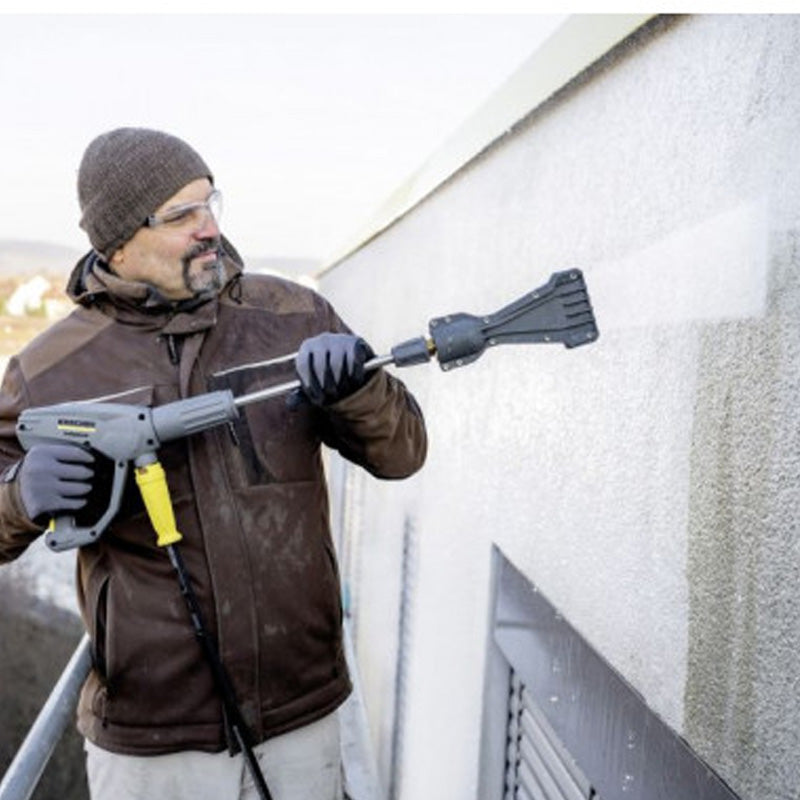 Eco-Booster TR 036 - KÄRCHER - 2.113-083.0