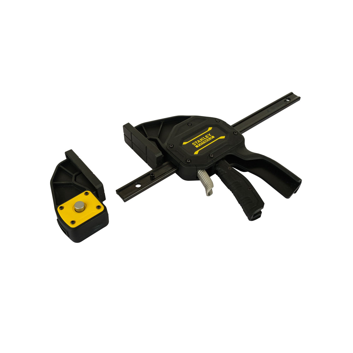 SERRE-JOINT -STANLEY - XL HAUTE PUISSANCE 150MM FATMAX - FMHT0-83238