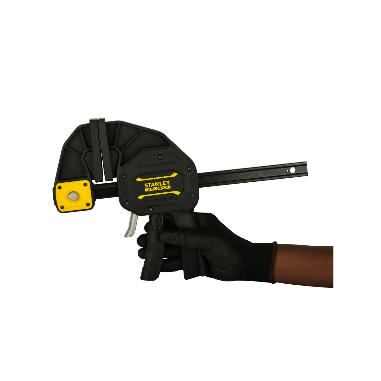 SERRE-JOINT -STANLEY - XL HAUTE PUISSANCE 150MM FATMAX - FMHT0-83238