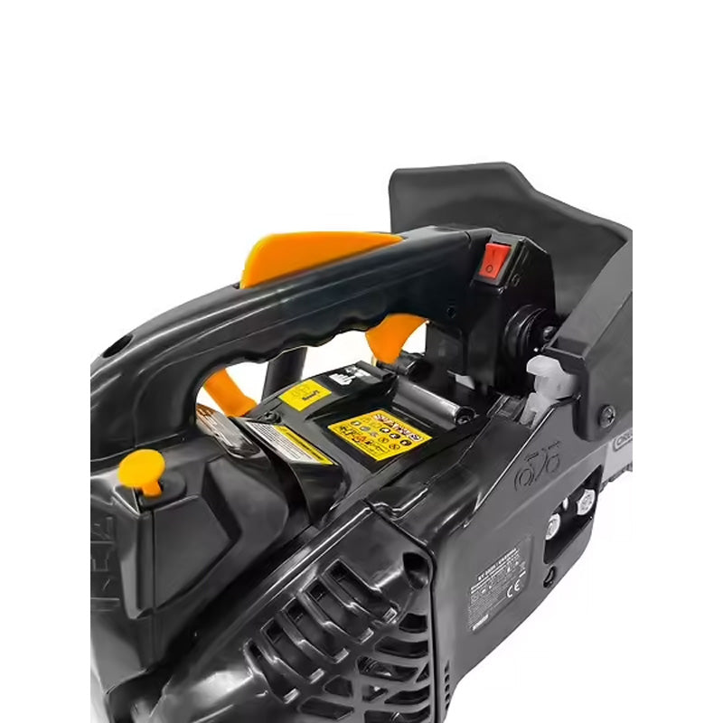 Elagueuse thermique ET 2525 - 25 cc / 25 cm
