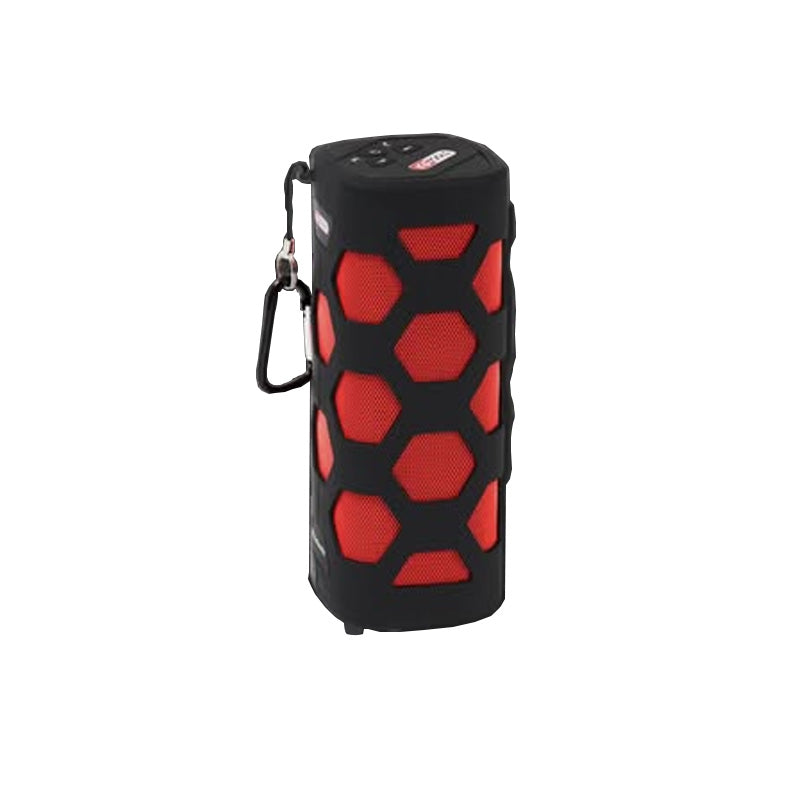 Enceinte Bluetooth KS TOOLS