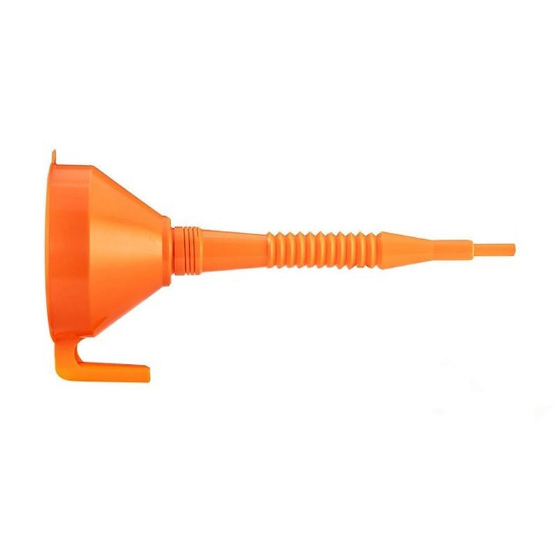 Entonoir long 1,2L - NEO TOOLS - 11-555