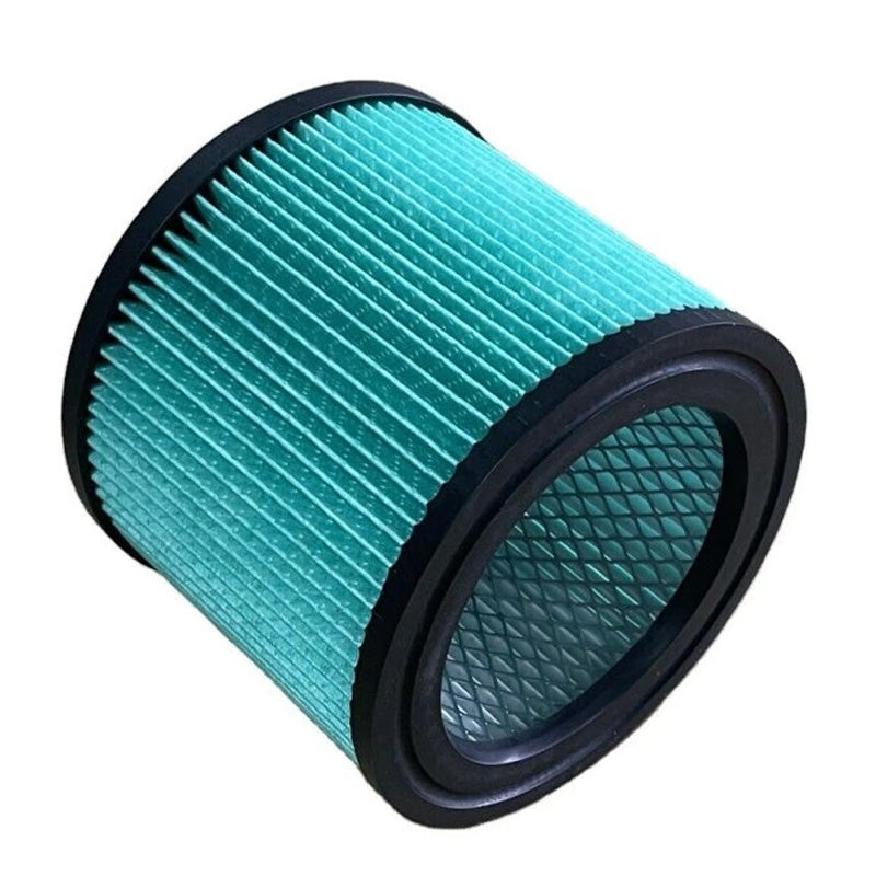 FILTRE CARTOUCHE DeWALT 15L-30L POUR ASPIRATEUR 101260 ET 101262