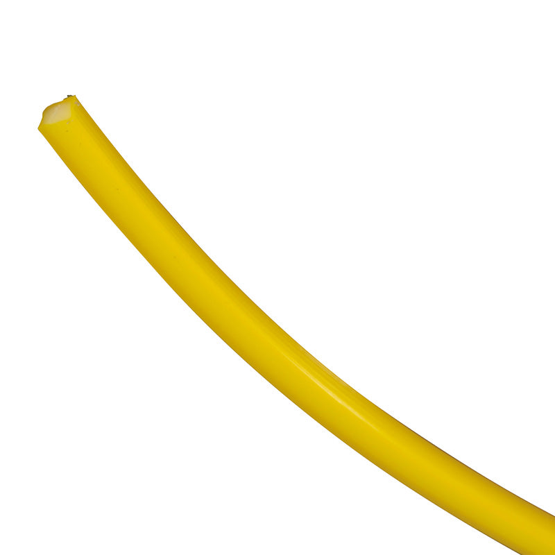 Fil carré Square Trim Pro MAKITA E-02892 3mm x 132m