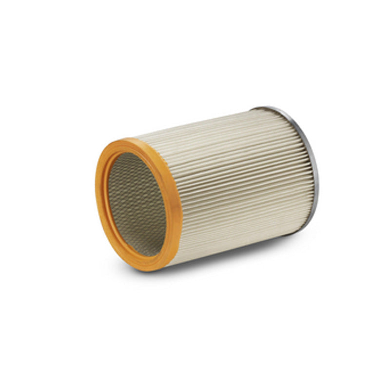 Filtre à cartouche papier poussières M - KÄRCHER - 6.907-038.0