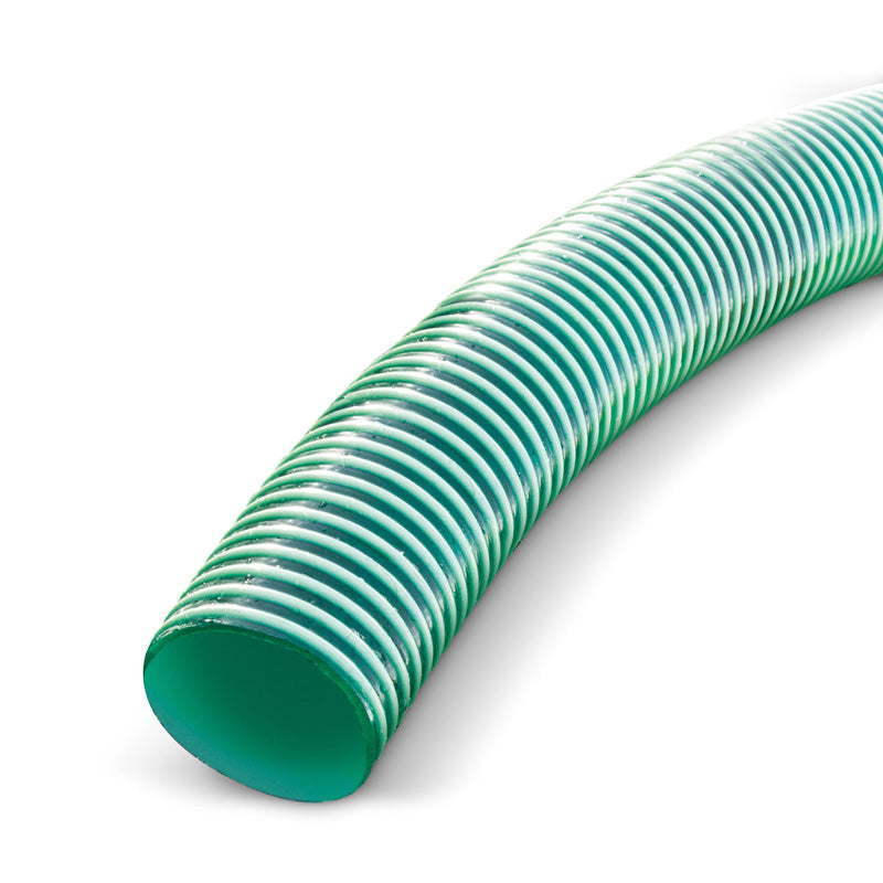 Flexible d'aspiration 5m - KÄRCHER - 2.645-340.0