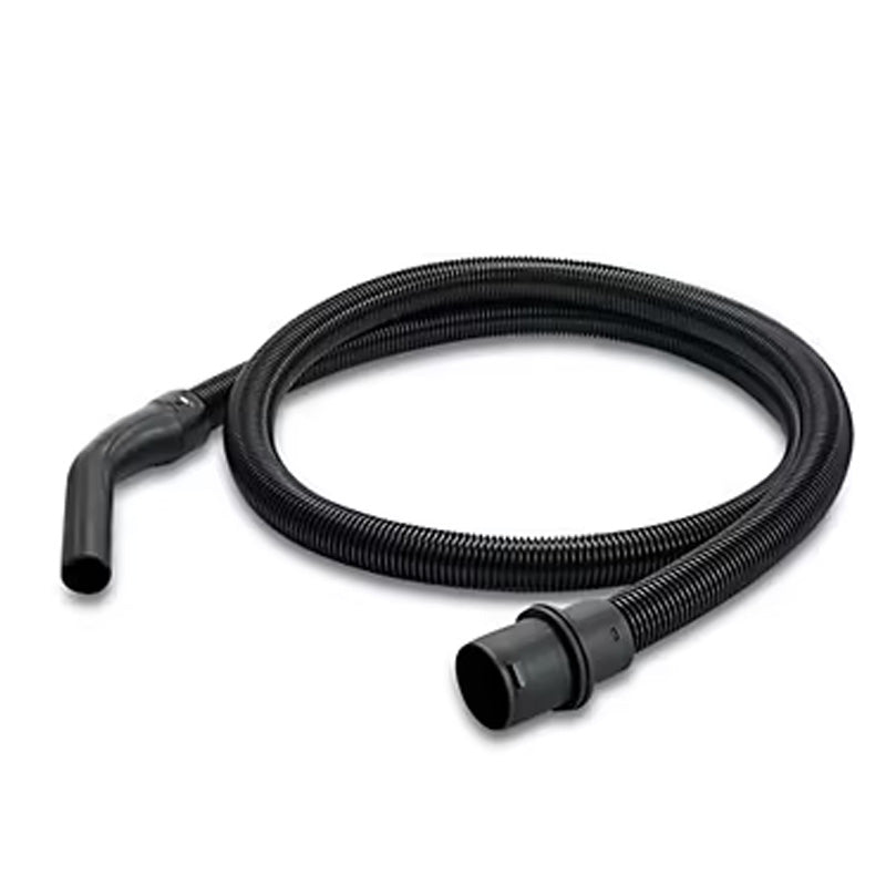 Flexible d'aspiration coudé pour aspirateurs NT - KÄRCHER - 4.440-626.0