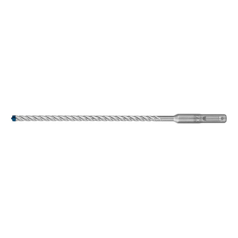 Foret pour perforateur BOSCH EXPERT SDS plus-7X 14 x 250 x 315 mm