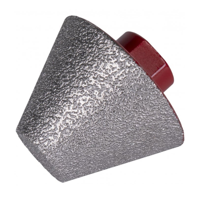 Fraise conique diam.superpro ø 20-48 mm m14 - RUBI - 06987