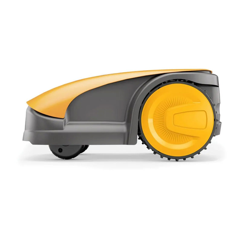 G 300 STIGA Robot tondeuse filoguidé Batterie ePower 2 Ah