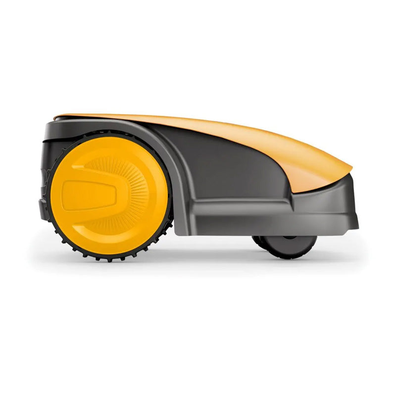 G 300 STIGA Robot tondeuse filoguidé Batterie ePower 2 Ah