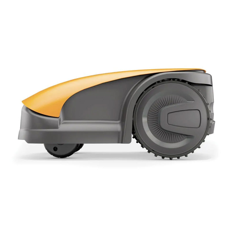 G 600 STIGA Robot tondeuse filoguidé Batterie ePower 2.5 Ah