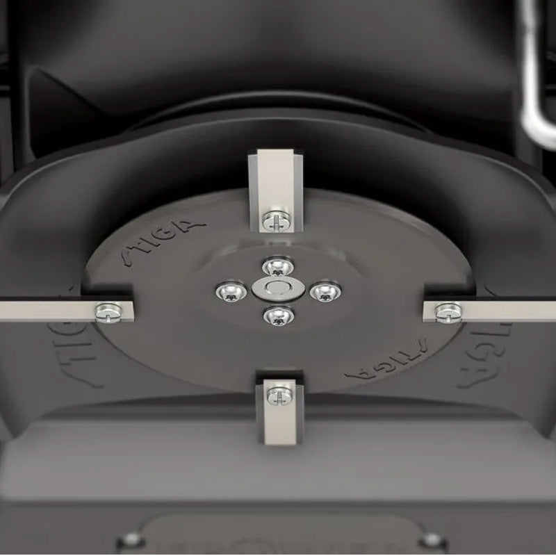 G 600 STIGA Robot tondeuse filoguidé Batterie ePower 2.5 Ah