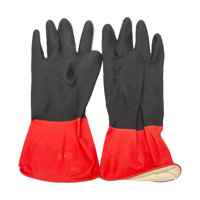 Gants construction - RUBI - 20907