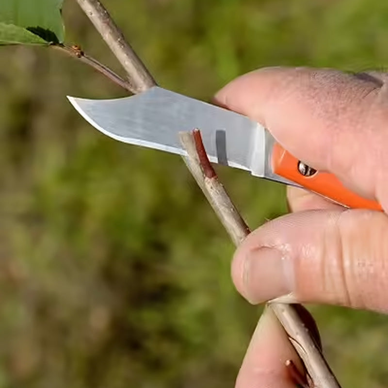 Greffoir 11cm BAHCO - P11