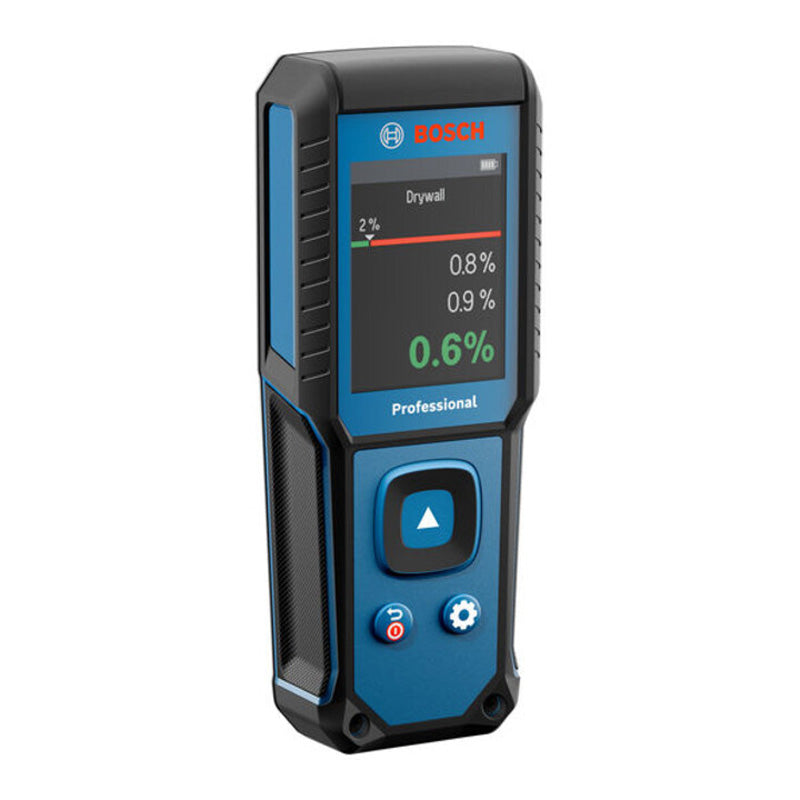 Humidimètre GMM 1-15 - BOSCH - 0601078200