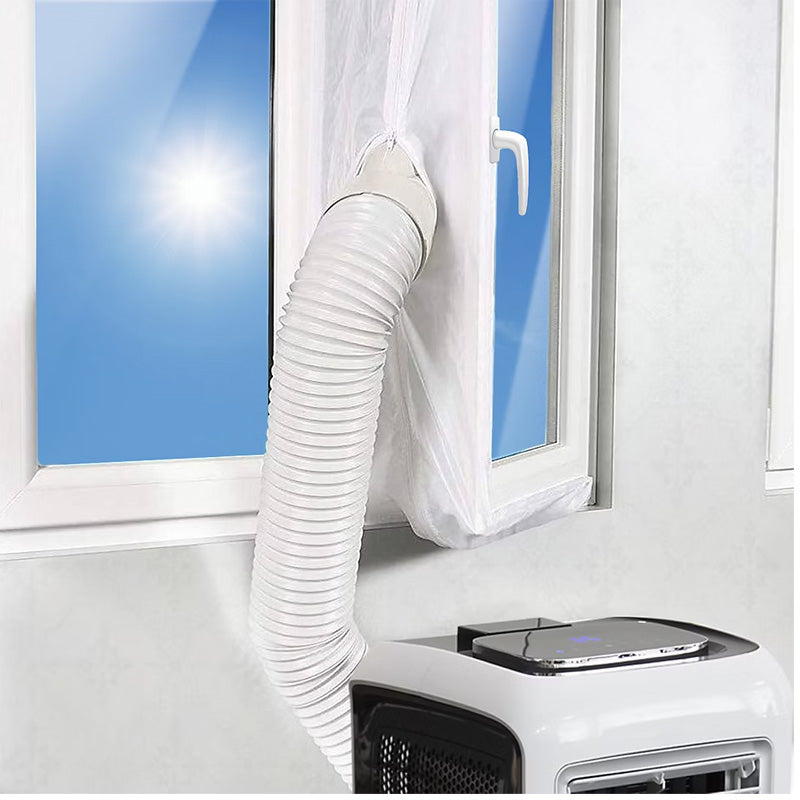 KIT DE CALFEUTRAGE - COOL CLIMA - CCKITFEN