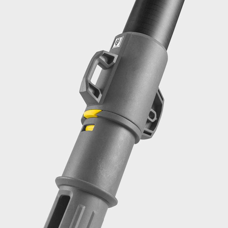 Lance télescopique 7M KÄRCHER 4.762-609.0 - fibre de verre