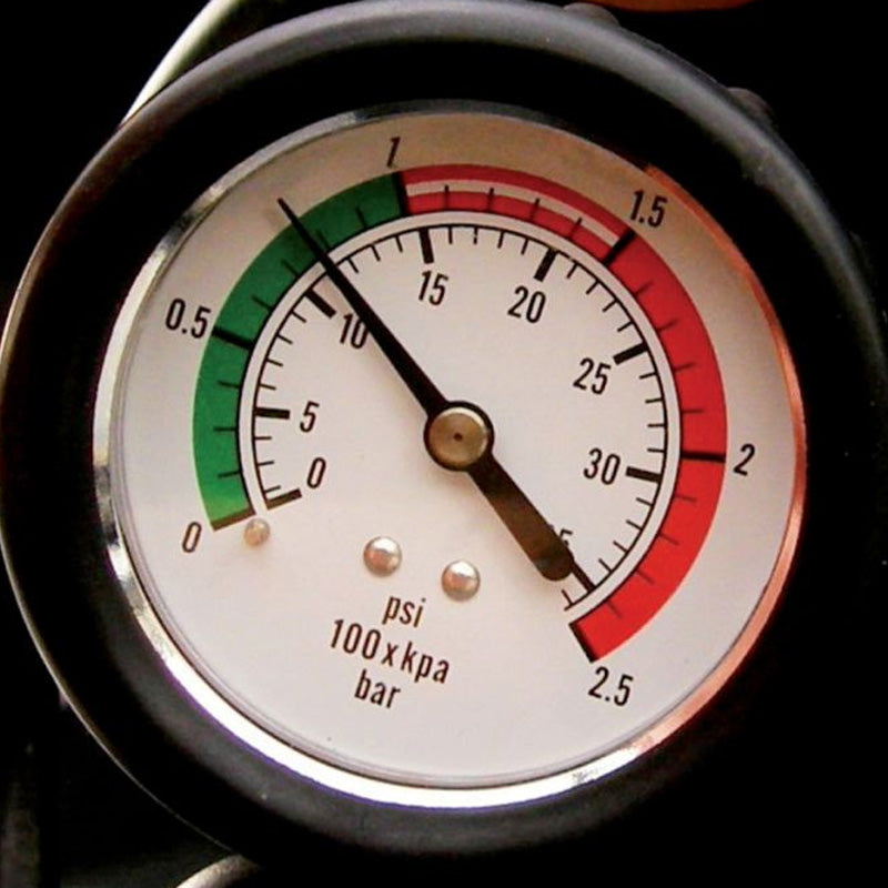 Kit de diagnostic de système de refroidissement - KS TOOLS - 150.1930