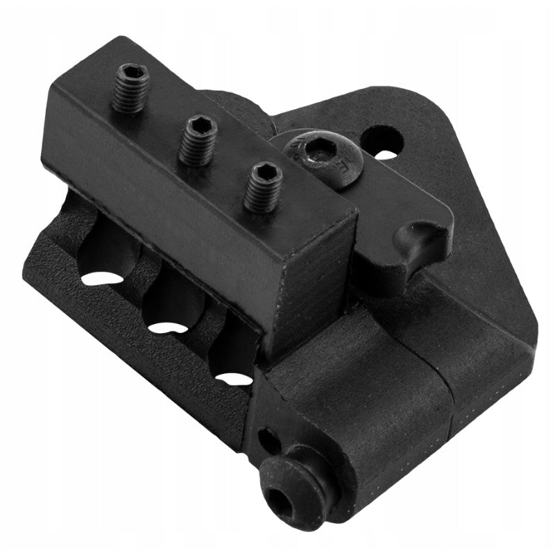 Kit outillage pour panneau photovoltaïque - NEO TOOLS - 01-559