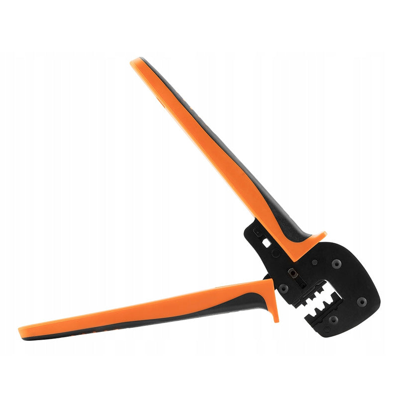 Kit outillage pour panneau photovoltaïque - NEO TOOLS - 01-559