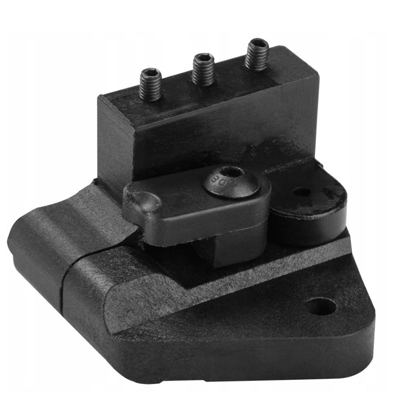 Kit outillage pour panneau photovoltaïque - NEO TOOLS - 01-559