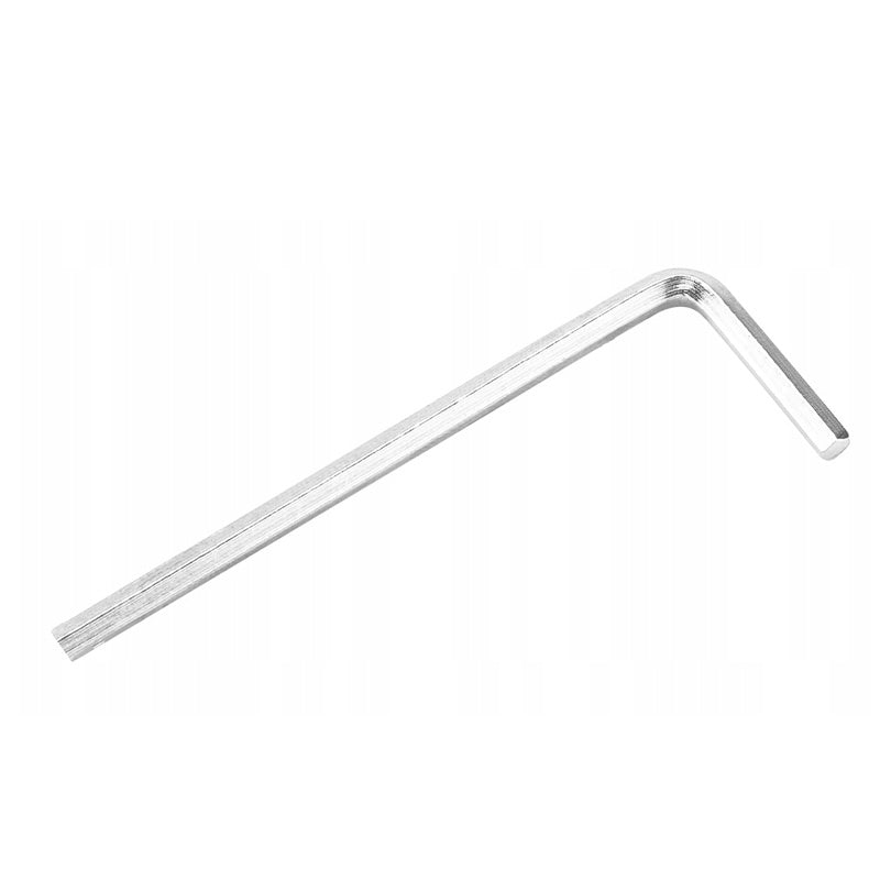 Kit outillage pour panneau photovoltaïque - NEO TOOLS - 01-559