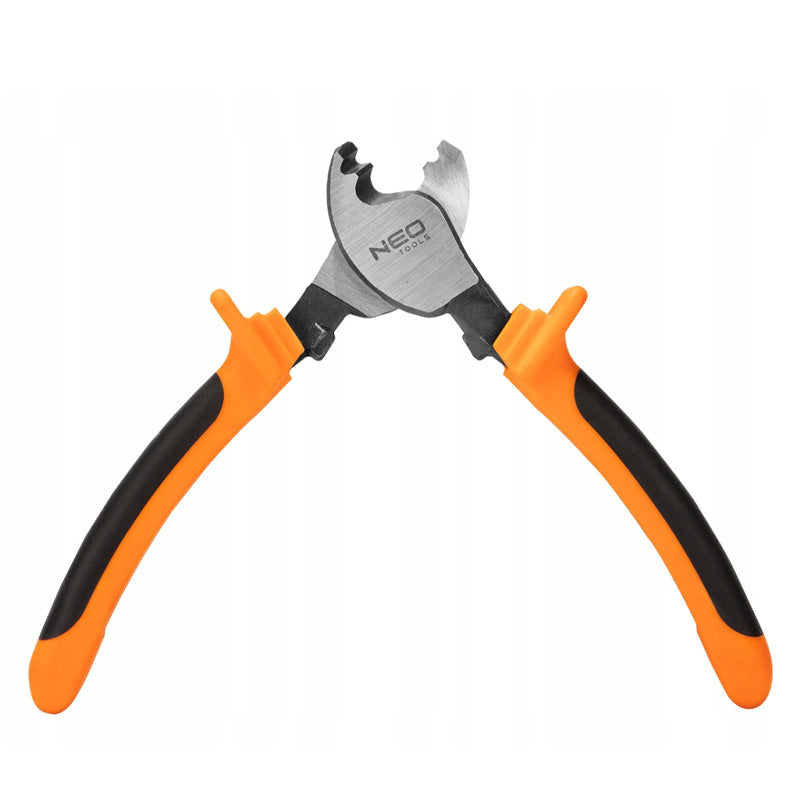 Kit outillage pour panneau photovoltaïque - NEO TOOLS - 01-559