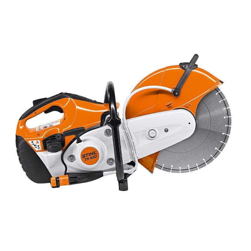 Lot de 20 Disques + 1 TS420 OFFERTE (5 Mixtes LBA50 350mm - 5 béton LT30 350mm - 10 Acier AS30S 350mm)