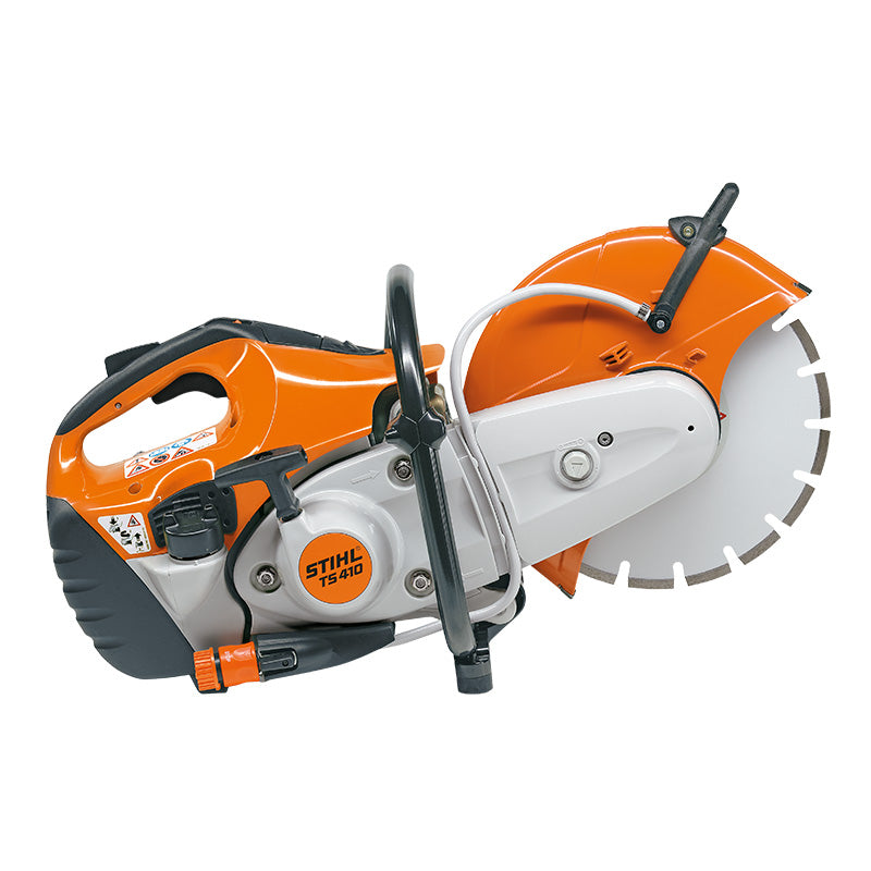 Lot de 20 Disques + 1 TS410 (5 Mixtes LBA50 300mm - 5 béton LT30 300mm - 10 Aciers AS30S 300mm)