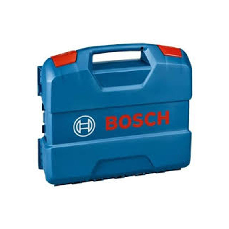 Perceuses-visseuses à percussion sans fil BOSCH 06019H5305 - GSB 18V-55 - 2 Ah Brushless