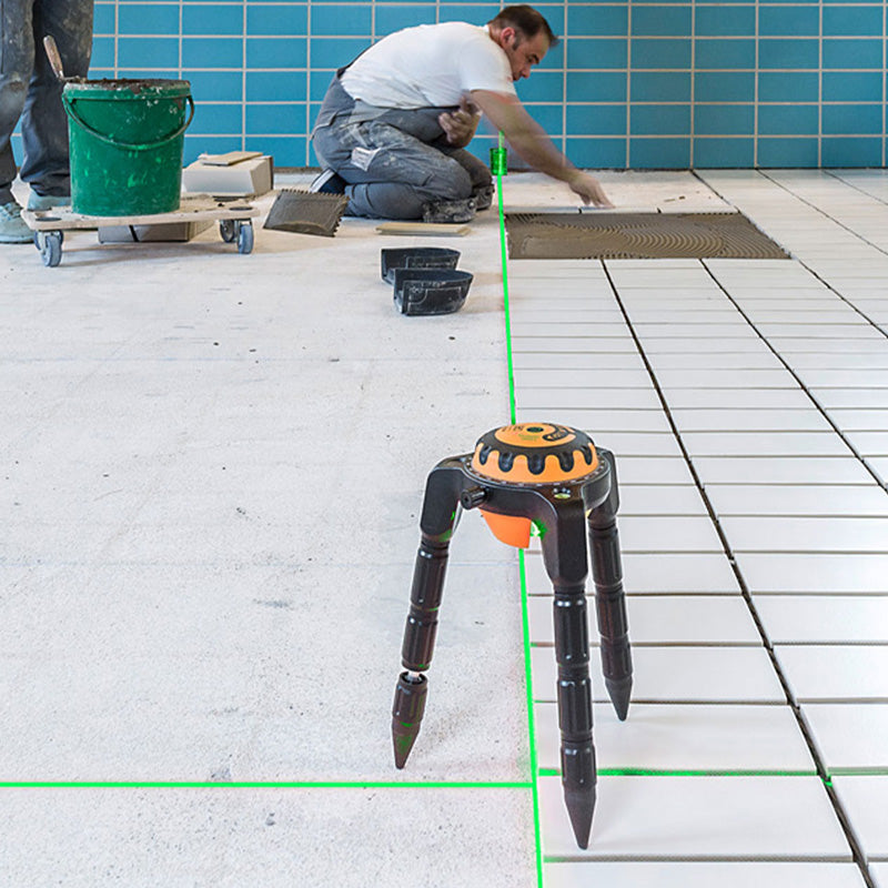 Laser Geospider GEO FENNEL 552000