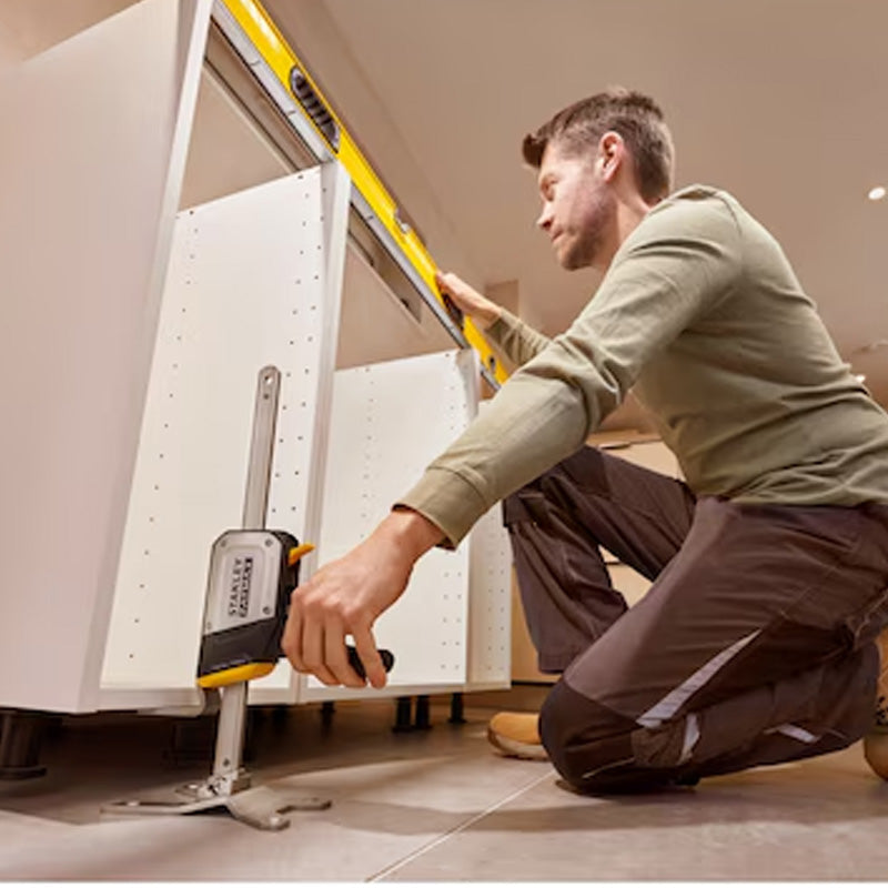 Lève express Tradelift STANLEY FATMAX FMHT83550-1