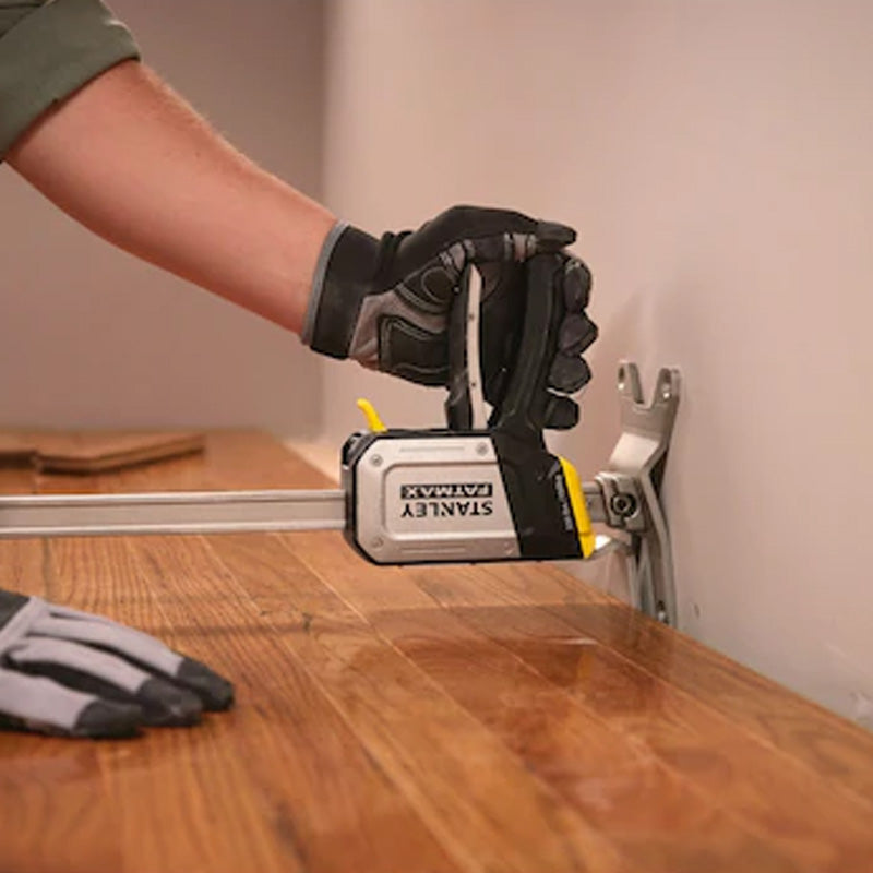 Lot de 2 Lève express Tradelift STANLEY FATMAX FMHT83550-1