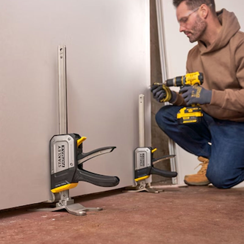 Lot de 2 Lève express Tradelift STANLEY FATMAX FMHT83550-1