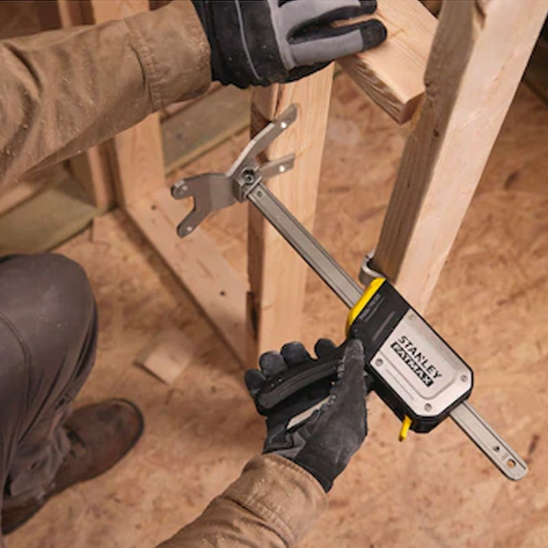 Lot de 2 Lève express Tradelift STANLEY FATMAX FMHT83550-1