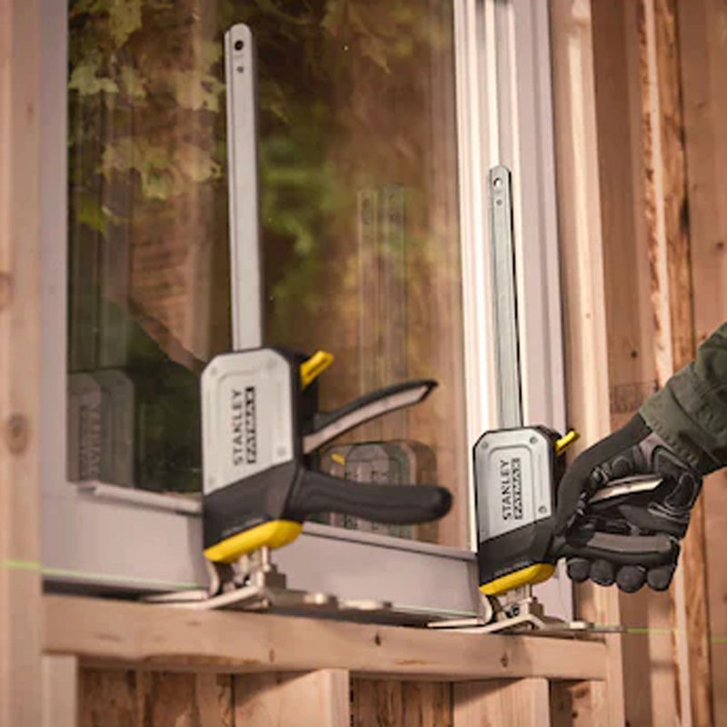 Lot de 2 Lève express Tradelift STANLEY FATMAX FMHT83550-1