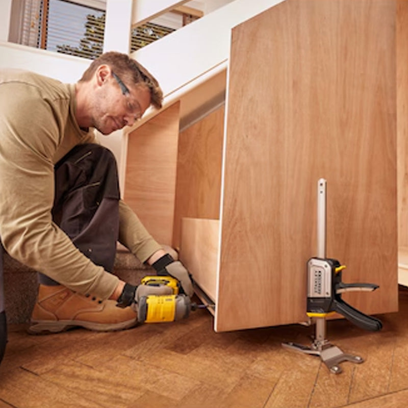 Lot de 2 Lève express Tradelift STANLEY FATMAX FMHT83550-1