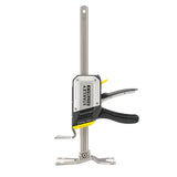 Lève express Tradelift STANLEY FATMAX FMHT83550-1
