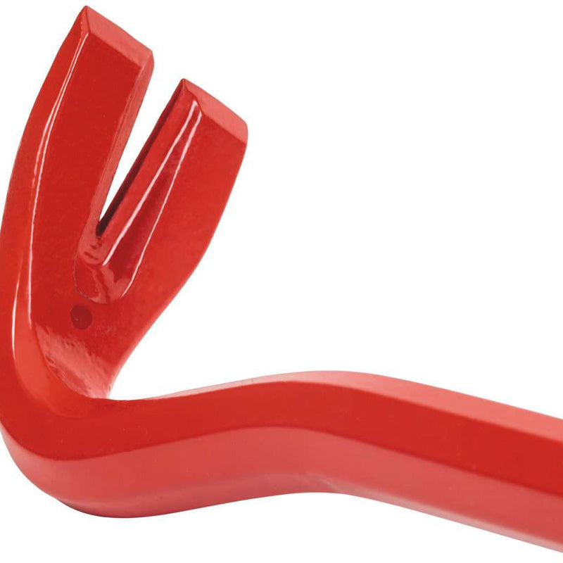 Levier à décroffer XS KNIPEX - 4902332